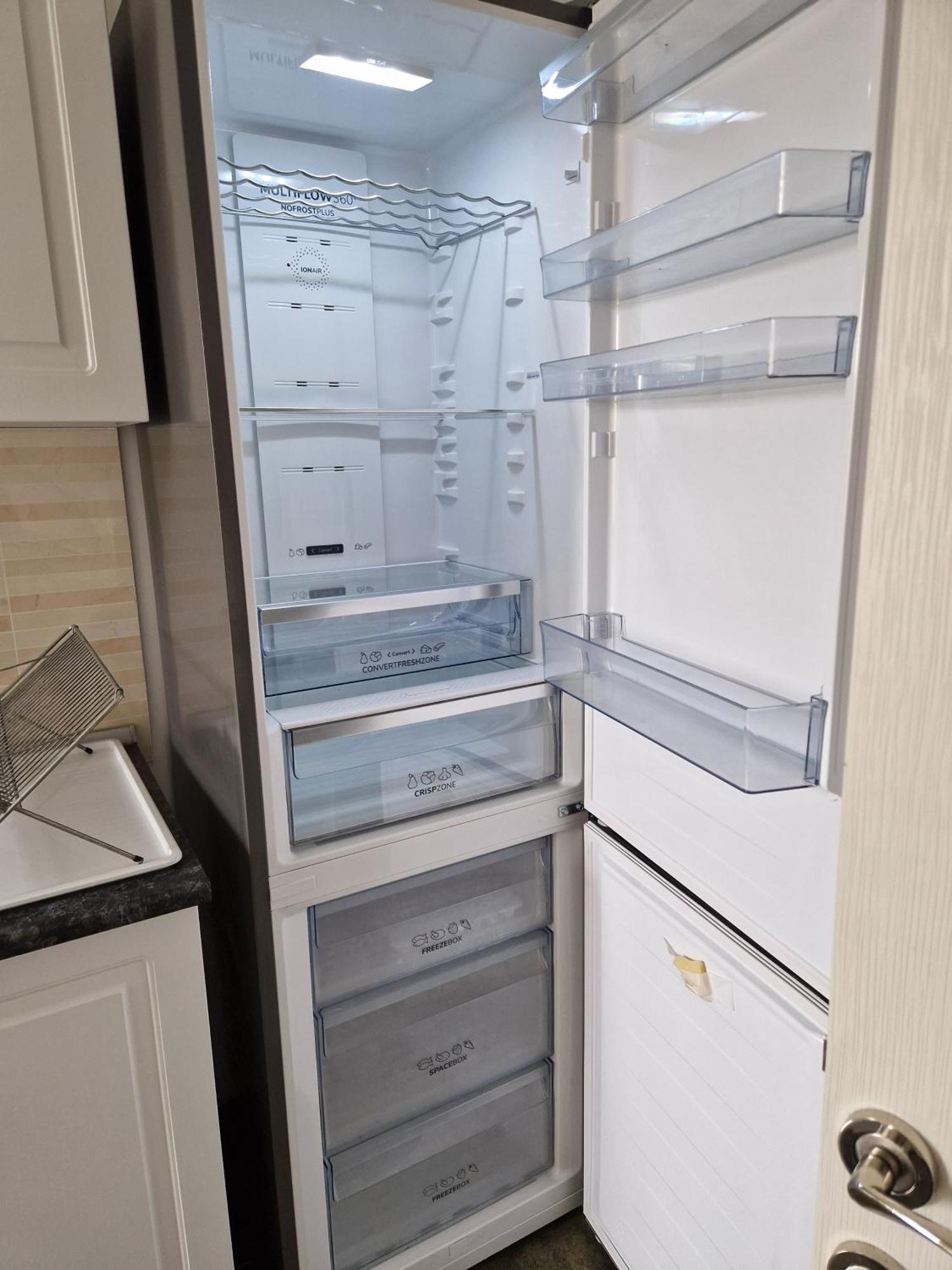 Apartament In 奥托佩尼 外观 照片